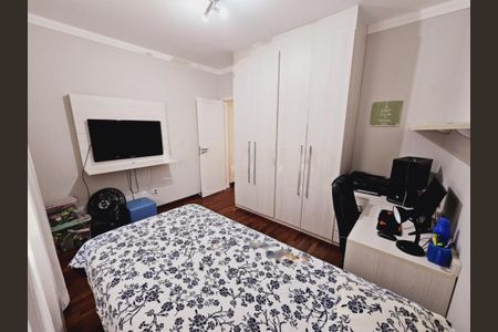 Casa à venda com 3 quartos, 149m² em Jardim Sabara, São Paulo
