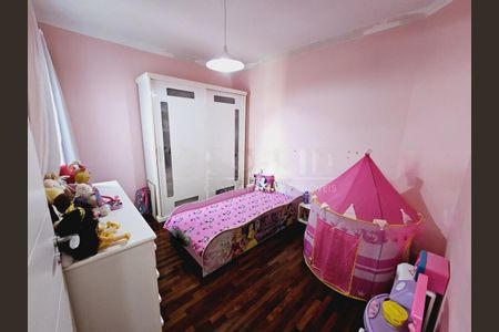 Casa à venda com 149m², 3 quartos e 4 vagas