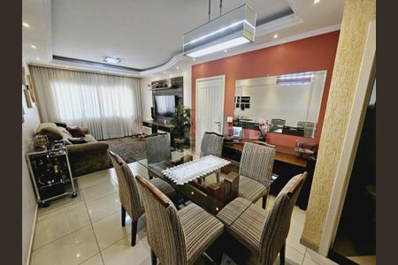 Casa à venda com 3 quartos, 149m² em Jardim Sabara, São Paulo
