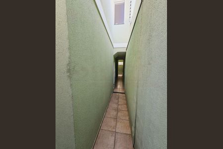 Casa à venda com 149m², 3 quartos e 4 vagas