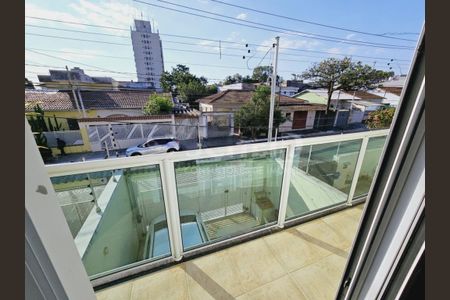 Casa à venda com 149m², 3 quartos e 4 vagas