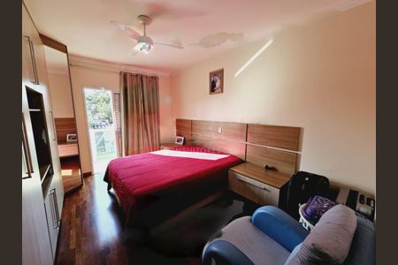 Casa à venda com 3 quartos, 149m² em Jardim Sabara, São Paulo