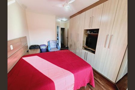 Casa à venda com 3 quartos, 149m² em Jardim Sabara, São Paulo