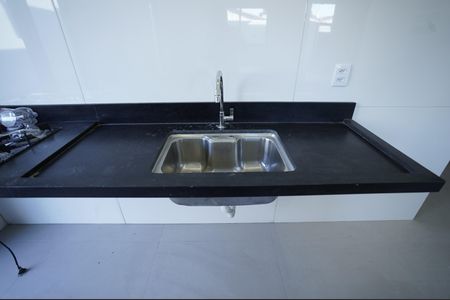 Casa à venda com 235m², 3 quartos e 2 vagas
