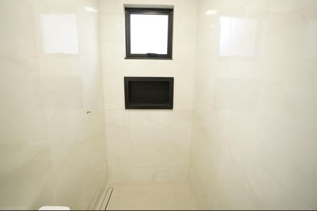 Casa à venda com 235m², 3 quartos e 2 vagas