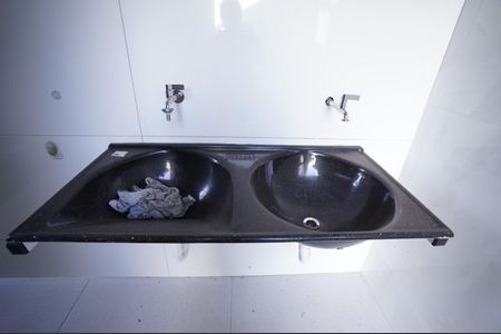 Casa à venda com 235m², 3 quartos e 2 vagas