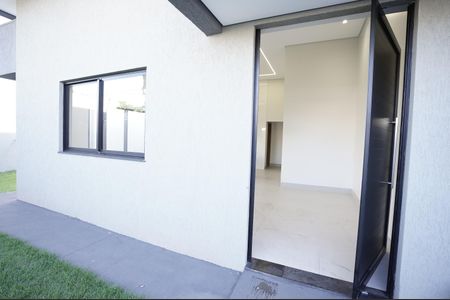 Casa à venda com 235m², 3 quartos e 2 vagas