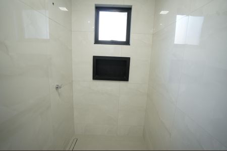 Casa à venda com 235m², 3 quartos e 2 vagas