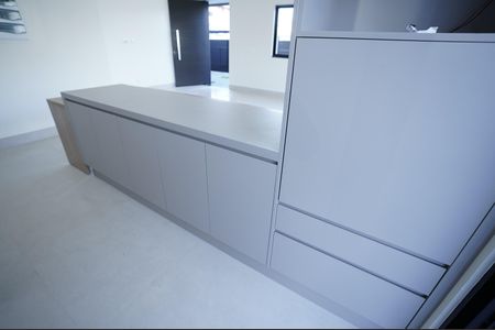 Casa à venda com 235m², 3 quartos e 2 vagas