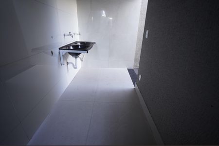 Casa à venda com 235m², 3 quartos e 2 vagas