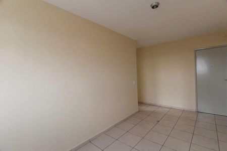Quarto de apartamento para alugar com 1 quarto, 55m² em Cidade Continental, São Paulo