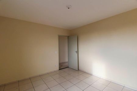 Apartamento para alugar com 55m², 1 quarto e sem vaga Apartamento para alugar com 55m², 1 quarto e sem vagaQuarto