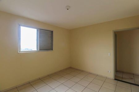 Apartamento para alugar com 1 quarto, 55m² em Cidade Continental, São Paulo
