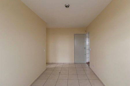 Apartamento para alugar com 1 quarto, 55m² em Cidade Continental, São Paulo