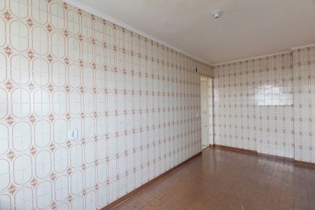 Apartamento para alugar com 55m², 1 quarto e sem vaga Apartamento para alugar com 55m², 1 quarto e sem vagaCozinha