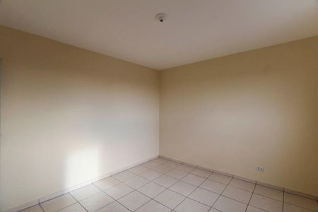 Apartamento para alugar com 1 quarto, 55m² em Cidade Continental, São Paulo