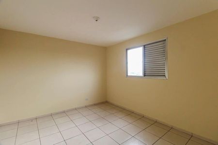 Apartamento para alugar com 1 quarto, 55m² em Cidade Continental, São Paulo