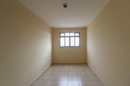 Apartamento para alugar com 1 quarto, 55m² em Cidade Continental, São Paulo