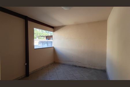 Casa de condomínio para alugar com 166m², 3 quartos e 1 vaga Casa de condomínio para alugar com 166m², 3 quartos e 1 vagaTerraço