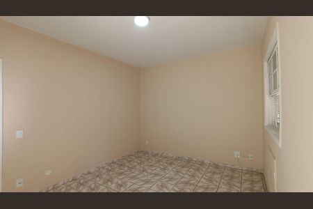Casa de condomínio para alugar com 166m², 3 quartos e 1 vaga Casa de condomínio para alugar com 166m², 3 quartos e 1 vagaQuarto 3