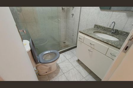 Casa de condomínio para alugar com 166m², 3 quartos e 1 vaga Casa de condomínio para alugar com 166m², 3 quartos e 1 vagaQuarto 3 - Suíte