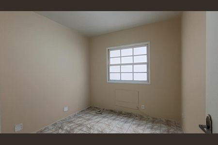 Casa de condomínio para alugar com 166m², 3 quartos e 1 vaga Casa de condomínio para alugar com 166m², 3 quartos e 1 vagaQuarto 2