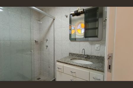 Casa de condomínio para alugar com 166m², 3 quartos e 1 vaga Casa de condomínio para alugar com 166m², 3 quartos e 1 vagaQuarto 3 - Suíte