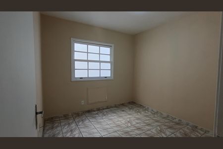 Casa de condomínio para alugar com 166m², 3 quartos e 1 vaga Casa de condomínio para alugar com 166m², 3 quartos e 1 vagaQuarto 1
