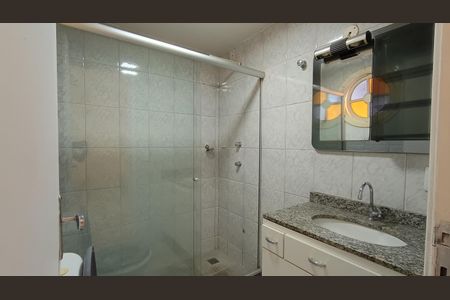 Casa de condomínio para alugar com 166m², 3 quartos e 1 vaga Casa de condomínio para alugar com 166m², 3 quartos e 1 vagaQuarto 3 - Suíte