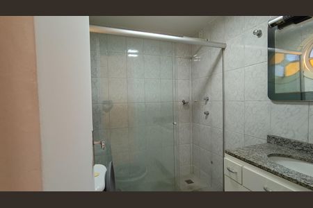 Casa de condomínio para alugar com 166m², 3 quartos e 1 vaga Casa de condomínio para alugar com 166m², 3 quartos e 1 vagaQuarto 3 - Suíte