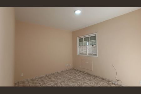 Casa de condomínio para alugar com 166m², 3 quartos e 1 vaga Casa de condomínio para alugar com 166m², 3 quartos e 1 vagaQuarto 3