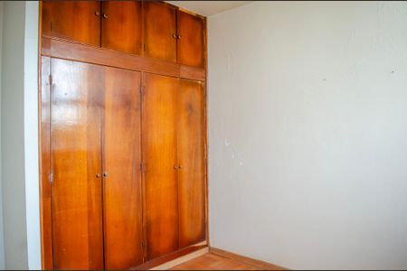 Apartamento à venda com 198m², 4 quartos e sem vaga Apartamento à venda com 198m², 4 quartos e sem vagaQuarto 3