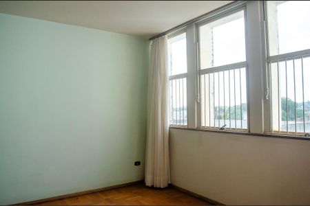 Apartamento à venda com 198m², 4 quartos e sem vaga Apartamento à venda com 198m², 4 quartos e sem vagaSuíte