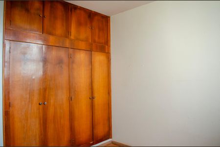 Apartamento à venda com 198m², 4 quartos e sem vaga Apartamento à venda com 198m², 4 quartos e sem vagaQuarto 2