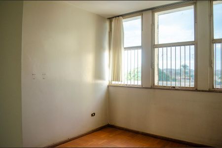 Apartamento à venda com 198m², 4 quartos e sem vaga Apartamento à venda com 198m², 4 quartos e sem vagaQuarto 1