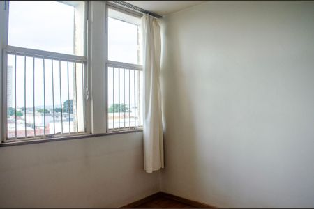 Apartamento à venda com 198m², 4 quartos e sem vaga Apartamento à venda com 198m², 4 quartos e sem vagaQuarto 3