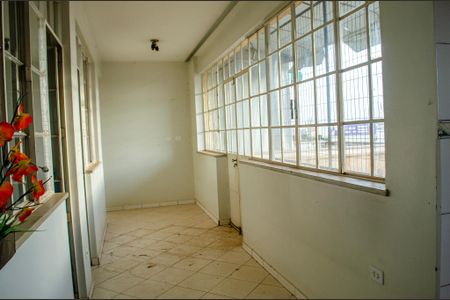 Apartamento à venda com 198m², 4 quartos e sem vaga Apartamento à venda com 198m², 4 quartos e sem vagaÁrea de Serviço