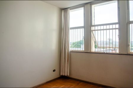 Apartamento à venda com 198m², 4 quartos e sem vaga Apartamento à venda com 198m², 4 quartos e sem vagaQuarto 2