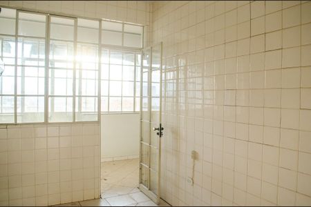 Apartamento à venda com 198m², 4 quartos e sem vaga Apartamento à venda com 198m², 4 quartos e sem vagaCozinha