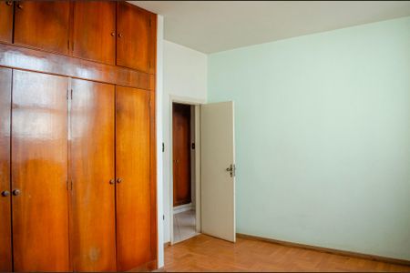 Apartamento à venda com 198m², 4 quartos e sem vaga Apartamento à venda com 198m², 4 quartos e sem vagaSuíte