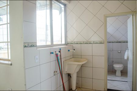 Apartamento à venda com 198m², 4 quartos e sem vaga Apartamento à venda com 198m², 4 quartos e sem vagaÁrea de Serviço