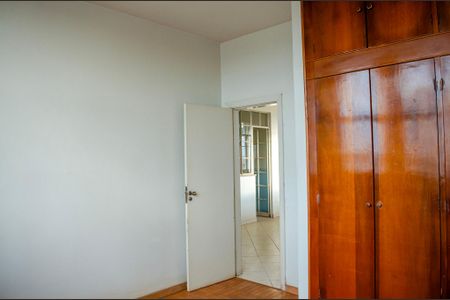 Apartamento à venda com 198m², 4 quartos e sem vaga Apartamento à venda com 198m², 4 quartos e sem vagaQuarto 3