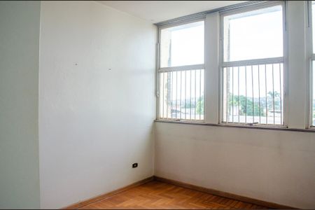 Apartamento à venda com 198m², 4 quartos e sem vaga Apartamento à venda com 198m², 4 quartos e sem vagaQuarto 3