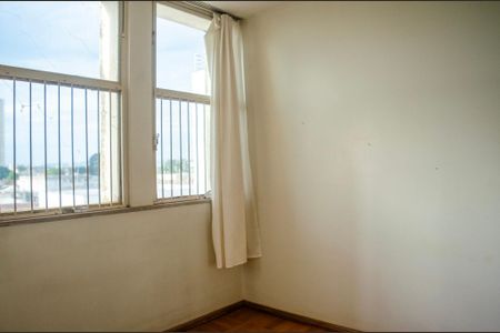 Apartamento à venda com 198m², 4 quartos e sem vaga Apartamento à venda com 198m², 4 quartos e sem vagaQuarto 1