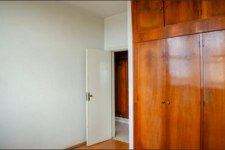Apartamento à venda com 198m², 4 quartos e sem vaga Apartamento à venda com 198m², 4 quartos e sem vagaQuarto 2