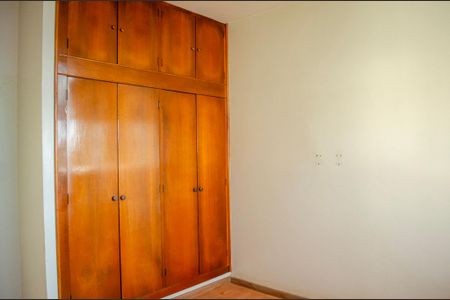 Apartamento à venda com 198m², 4 quartos e sem vaga Apartamento à venda com 198m², 4 quartos e sem vagaQuarto 1