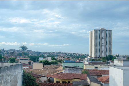 Apartamento à venda com 198m², 4 quartos e sem vaga Apartamento à venda com 198m², 4 quartos e sem vagaVista da Sala