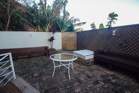 Apartamento para alugar com 58m², 2 quartos e 1 vagaÁrea comum - Solário