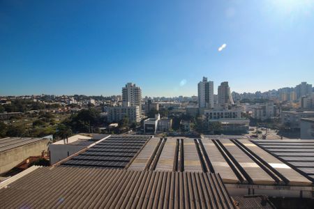 Apartamento para alugar com 58m², 2 quartos e 1 vagaVista doQuarto 1