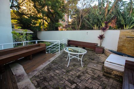 Apartamento para alugar com 58m², 2 quartos e 1 vagaÁrea comum - Solário
